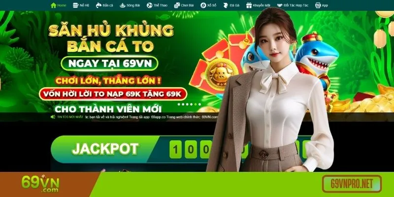 Muốn được tặng tiền cược miễn phí 169K hội viên cần đảm bảo một số điều kiện Muốn được tặng tiền cược miễn phí 169K hội viên cần đảm bảo một số điều kiện